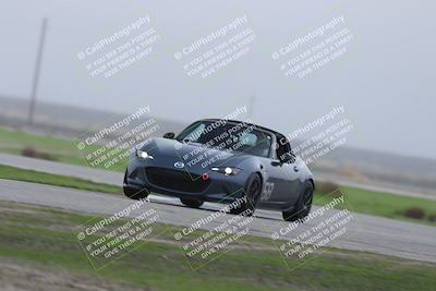 media/Dec-13-2025-OnGrid (Sat) [[98be3c0626]]/Group 5 Red/Sweeper S2 NM/